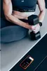 Polar H10, Prsia, ANT+, Čierna, Plast, 67 - 95 cm, 30 m Náhľad obrázku produktu 10