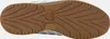 K-Swiss Classic RINZLER - Herren Sneakers Schuhe Leder Weiß Produktbild-Vorschau 11