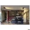 SLV KALU, wand- en plafondlamp, QPAR111, met twee lampen, Productafbeelding-voorbeeld 18
