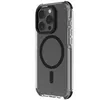 Cubenest Schutzhülle für iPhone 15 Pro MagPro Strong Guard Produktbild-Vorschau 4