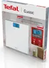 Pèse-personne électronique 160kg/100g blanc - Tefal - Voir les images du produit 9