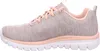 Skechers  Allroundtrainingsschuhe & Crosstrainingschuhe Produktbild-Vorschau 31