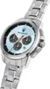 Maserati Relojes de pulsera R8873621044 Vista previa de la imagen del producto 4