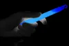 Ultrahelle Blaue Notfall Power Knicklichter – 2h Produktbild-Vorschau 4