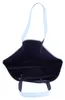 LACOSTE sac à épaule sac shopper Anna Shopping Bag Ruisseau Voir les images du produit 6