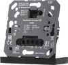 Jung Tastdimmer Universal LED, mit Nebenstelleneingang, 1 Produktbild-Vorschau 2