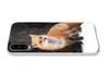 MuchoWow® Handyhülle Schutzhülle Hülle für Huawei P30 Fuchs Produktbild-Vorschau 5