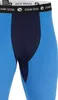 Stark Soul® Lange Unterhose "Long John" XL Blau Produktbild-Vorschau 3