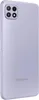 Samsung Galaxy A22 SM-A225F, 16,3 cm (6.4"), 1600 x 720 Produktbild-Vorschau 7