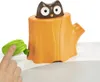 Skip Hop SH303325, Zvukové efekty, 1 osôb, Viacfarebný Náhľad obrázku produktu 2