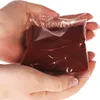 SHOKUMOTSU Chakushoku 100ml - vitaminy a zbarvení okrasných Náhled obrázku produktu 3