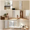 S'AFIELINA 1599x500mm Design Badheizkörper Produktbild-Vorschau 12