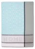 Dyckhoff 0299799400 Dyckhoff Geschirrtücher Home & Kitchen Anteprima dell’immagine prodotto 5