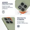 kwmobile Handyhülle für Motorola Edge 60 Pro Hülle - TPU Produktbild-Vorschau 3