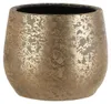 Mica Decorations Blumentopf Terracotta Clemente Ø 25,5 x 20 Produktbild-Vorschau 1