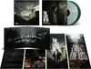 Santaolalla & Fleming - The Last of Us: Season 1 (Green & Podgląd zdjęcia produktu 2