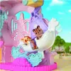 Sylvanian Families 5841, 3 Jahr(e), Junge/Mädchen, 420 mm, Produktbild-Vorschau 8