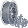 Creality 3D 3301010066, 1 Stück(e), 1 kg Produktbild-Vorschau 2