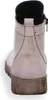 Gemini Damen Boot beige Größe 40 Produktbild-Vorschau 3