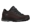 Hanwag Banks Low Lady GTX Größe: 6 / Farbe: asphalt/meer Produktbild-Vorschau 12