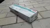 OKI 45862821 Tonerkartusche 1 Stück(e) Original Cyan Produktbild-Vorschau 4