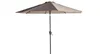 HARTMAN Sunline Sonnenschirm r270cm, 14097133 Produktbild-Vorschau 3