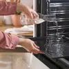 Forno da incasso Gorenje BOS6737E13FBG, Aqua Clean, 300 Anteprima dell’immagine prodotto 9