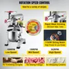 Robot da cucina VEVOR, impastatrice da 1100 W Robot da Anteprima dell’immagine prodotto 4