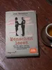 Menschen lesen Produktbild-Vorschau 3