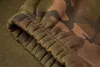 Daiwa Carp Camo Joggers Größe XL - Jogginghose Produktbild-Vorschau 7