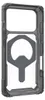 Urban Armor Gear 114527113136, Obal, Apple, iPhone 17 Pro, Náhled obrázku produktu 15
