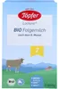 Lactana 2  Folgemilch Pulver, 600 g Pulver Produktbild-Vorschau 1