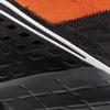 Mammut Aenergy TR BOA Mid GTX Men black/d'tangerine 46 EU = Produktbild-Vorschau 8