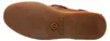 Timberland Herren Schnürschuh Classic Boat braun Produktbild-Vorschau 11