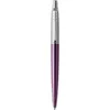 Parker 1953244 Jotter Kugelschreiber, Victoria Violet Produktbild-Vorschau 1