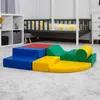 IGLU Softbausteine Spielset -Entdecker Produktbild-Vorschau 6