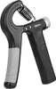 Gymtek® Haltère à doigt avec fonction de comptage, Voir les images du produit 6