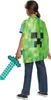 Minecraft - Akcesorium DISGUISE Premium - Miecz Layer - Voir les images du produit 7