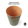 Umbra WOODROW CAN 7,5L SPRUCE Náhled obrázku produktu 10