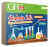 FRANZIS 67212 - Kit di esperimenti GEOlino Chemistry 2.0 - Anteprima dell’immagine prodotto 6