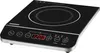 UNOLD 58105 - Nero - Acciaio inox - Piano di lavoro - Anteprima dell’immagine prodotto 1