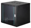 Digitus DN-37111 DIGITUS Wandgehäuse     Dynamic 12HE Productafbeelding-voorbeeld 1