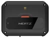 Amplificatore Hertz CP 4.800 Anteprima dell’immagine prodotto 2