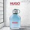 Hugo Boss Hugo Man toaletní voda 125 ml Náhled obrázku produktu 9