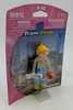70972 PLAYMO-Friends Frühaufsteherin, Produktbild-Vorschau 2