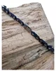 Handkettensäge Handsäge Seilsäge für Garten Survival Produktbild-Vorschau 3