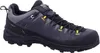 Salewa Herren Alp Trainer 2 GTX Wanderhalbschuh onyx/black Produktbild-Vorschau 20