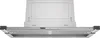 Siemens iQ500, Flachschirmhaube, 90 cm LI97RA561 Frontansicht Produktbild-Vorschau