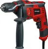 Einhell Schlagbohrmaschine TC-ID 720/1 E Produktbild-Vorschau 1