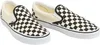 Vans Classic Slip-On Sneakers Senior Produktbild-Vorschau 40